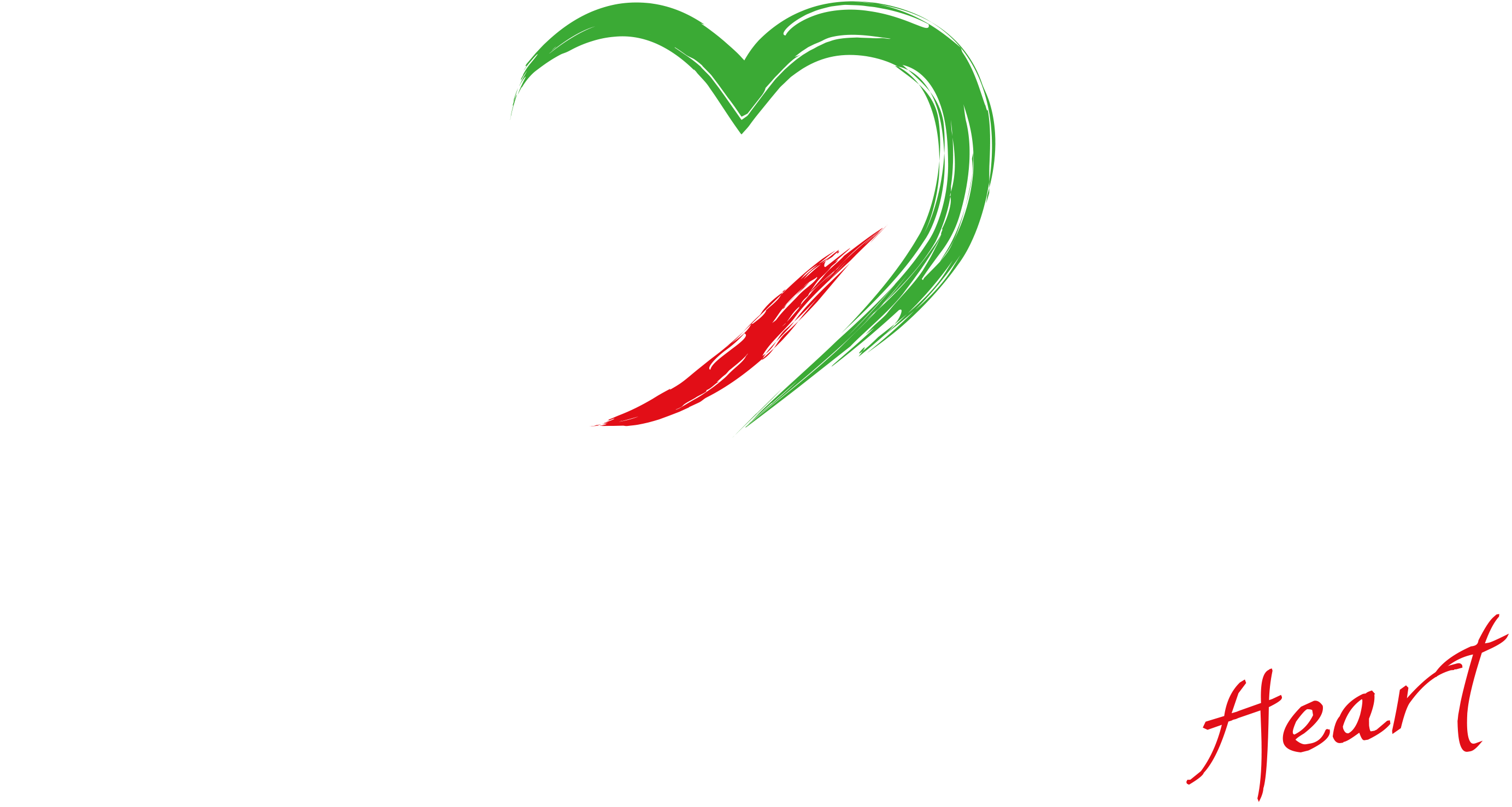 Artigiani Italiani